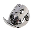 Industrial Sewing Machine Shuttle HookK SP204N f for Golden Wheel 441 243,