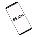 Touch Screen Lens Kit Liquid Crystal Display Liquid Crystal Display For Note S8