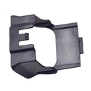 Camera Sun Shield Lens Hood Anti-glare Cap Cover for DJI Mavic Air Drone Spare