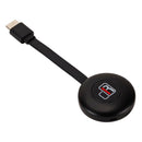 Wireless Display Adapter Wireless HDMI Adapter WiFi Streaming Video Receiver