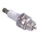 Air Filter & Fuel Filter & Fuel Line & Spark Plug fit for Stihl MS180C MS170 Hf