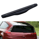for Citroen C4 3 Door Coupe 2004-2010 Rear Wiper Blade 7 Inch 180mm Rear Ba