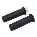 Handle Throttle Grips for GY6 50cc 60cc 125cc 150cc Scooter Mope Brand New ert