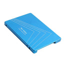 2.5 Inch 60GB SATA III Internal Solid State Drive SSD For Laptop Desktop PC