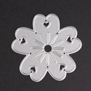 Metal Cutting Dies Stencils DIY Scrapbooking Embossing Album DIY Craft 709