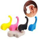 2 X Safety Driver Wake-Up Ear Alarm Warning Fatigue Driving Sleep Alert Randomly