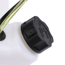 40-5B Brush Cutter Fuel Tank Brush Cutter Spare Parts Trimmer Fuel TankB Hn