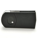 2Button Fob Flip Key Shell fit for MAZDA 3 5 6 Flip Remote Key Case Replace MO