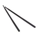 Professional Lightweight Pair of 5A Nylon Drumsticks Stick for Drum Set L9M3