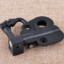 Oiler Oil Pump fit for Poulan Sears Craftsman Partner Chainsaw 530071259 Hf