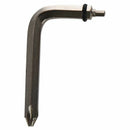 Digital Printing Skateboard Tool Metal Skate T-tool All In One Tool