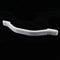 280mm 11'' Grab Handle Handrail For Marine Yacht Boat RV