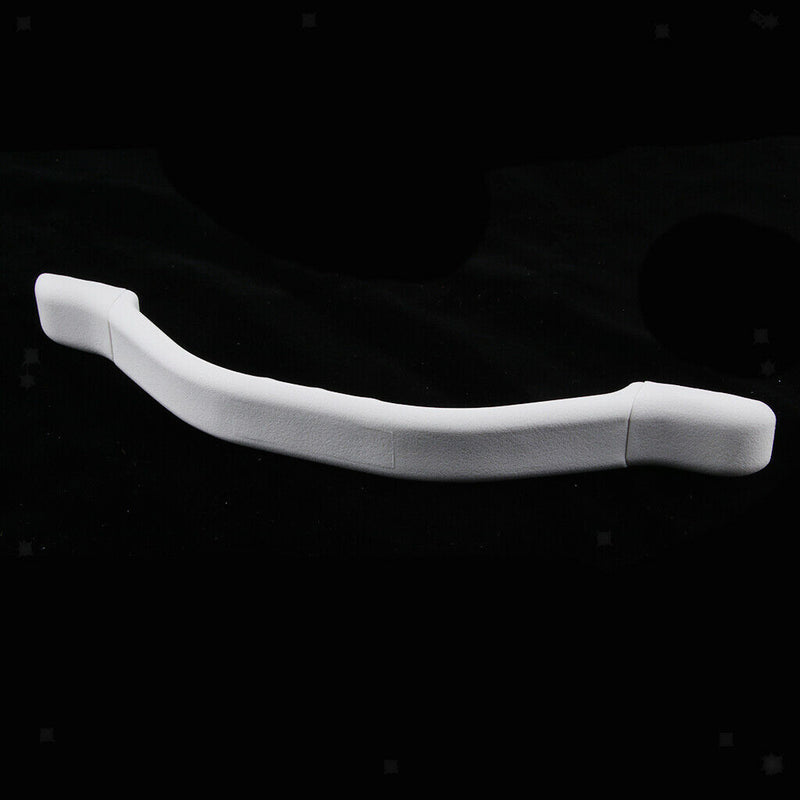 280mm 11'' Grab Handle Handrail For Marine Yacht Boat RV
