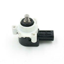 Car Headlight Level Body Height Sensor for 8940560020 8940834010 8940760040