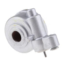 New GY6 125cc 150cc Speedometer Drive Gear for Chinese Scooter