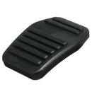 2X New Pedal Pads Rubber Cover For Ford Transit Mk6 Mk7 2000-2014 6789917 T1O4