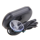 Digital LCD Fish Aquarium Water Tank Temperature Thermometer w/ 1M Sensor Cable