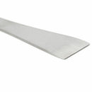 Beekeeping Stainless Steel J Shape J-type Curved Tail Bee Hive Hook Scraper