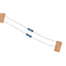 1 Set Electronic Hearing Aid Audio Amplifier Practice Teaching CompetitionJ Gw