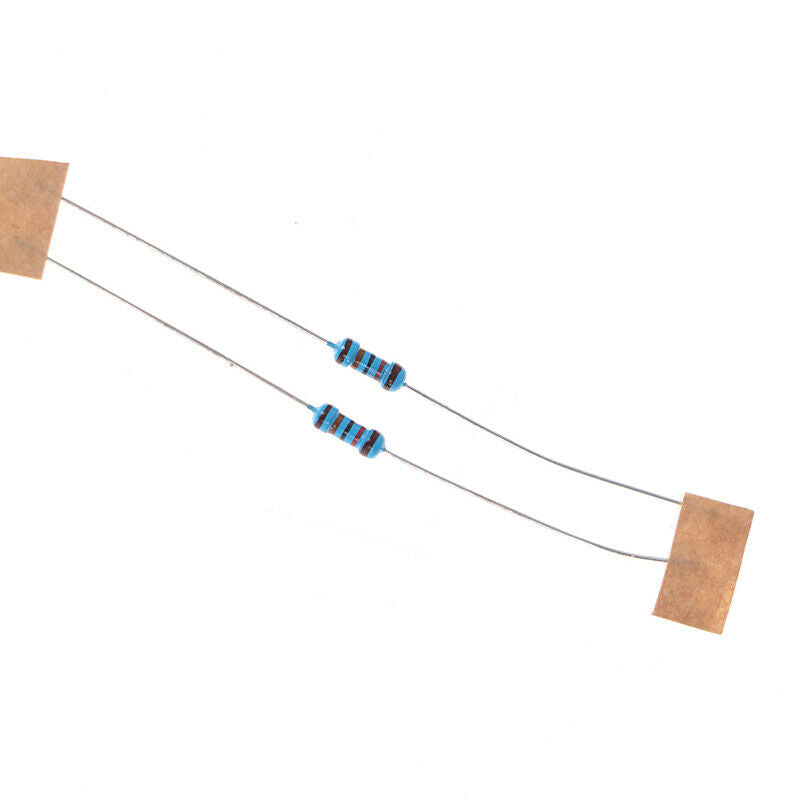 1 Set Electronic Hearing Aid Audio Amplifier Practice Teaching CompetitionJ Gw