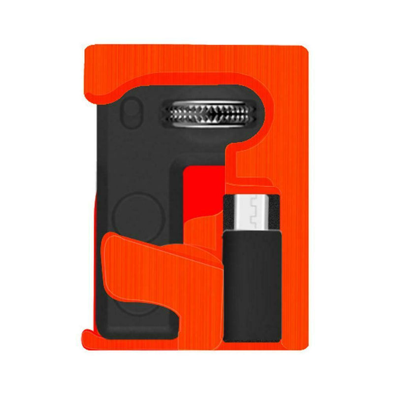 Storage Rack Hand Rope Simple Lanyard Carry Case for DJI OSMO Pocket Accessories