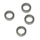 9125 RC Monster Truck Spare Parts Bearing WJ09