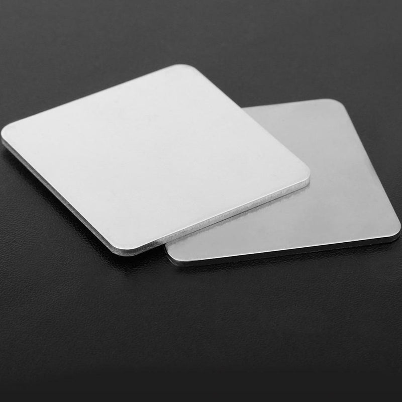 RM660 Digital Paint Coating Thickness Gauge Fe/NFe 0-1.25mm Meter Auto Tester