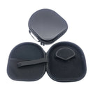 Carrying Bag Headphone Case Hard EVA &Inner Tray For JBL  B&OH4H6H7H8H9i