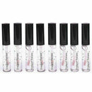 Fix Gel Face Body Primer Glue Fixing Loose Glitter G E8T1 Sh Dust Z6L6 Eyes C6H9