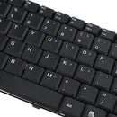 Replacement Keyboard for ASUS X85/X85S/X85E/X88S/X82/X82L/X88E/X88SE/X88V