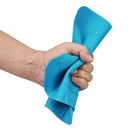 Heat Insulation Silicone Pad Soldering Working Repair Solder Maintenance Mats