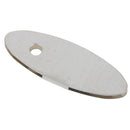 Bicycle disc brake pad adjusting tool mounting brake brake pad alignment t %o