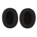 4Pcs Replacement EarPads Ear Cushions Covers for  Crusher 3.0