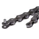 Bicycle Chain 116 Links 7S 8S 21/24 Speed MTB Mountain Bike Steel Chain