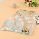 1pc Hot Water Bottle Warm Hand Warmer Filled Mini Portable Hot Water  OZ