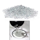 Glass Ball For High Temperature Sterilizer Box Disinfection Box Nail Art Tools&