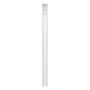 30CM 15 LED Bar Light Rigid Strip Hard Lamp USB Charge Outdoor Camping SOS  C2I8