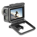 Camera Protective Frame Case Cover for DJI Osmo Action Camera Accessories