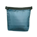 Portable Insulated Thermal Bag Outdoor Picnic Cooler Tote Food Storage Lunch Box