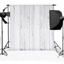 Background Cloth Photo Props Family Backdrops Home Tablecloth (60x60cm) A