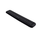 Keyboard Wrist Rest Gaming Tenkeyless Memory Foam Hand Palm Rest Wrist Rest J7F8