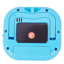 Kitchen Timer Large LCD display for Cooking Games Sports Teacher Autism Chi