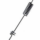 3.0 dB SMA-Female Antenna Dual Band VHF/UHF Car Magnetic For BaoFeng 888S UV-5R