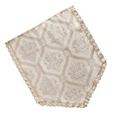 Sofa Covers Protector Tablecloth Table Cover Coffee triangle scarf 70X85cm