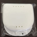 1Pc  Dental Orthodontic Retainer Denture Storage Case Box Mouthguard  Nice