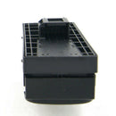 Car Front Driver Side Power Window Switch For Passat Seat ZKY