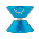 N5 Intermediate Level Play 1A 3A 5A String Tricks Toys - Blue