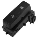 For Chevrolet Silverado GMC Sierra Front Left Power Door Lock Switch with Tools