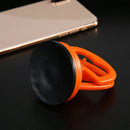Rubber Sucker Car Dent Repair Puller Heavy-duty Suction Cup Bodywork Panel Kit