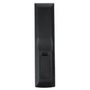 5X(Replacement Remote Control For Denon Rc-1189 Rc-1196 Rc-1193 Rc-1192 Av L4E2)